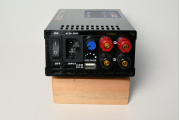 Chargery S600 Power Supply